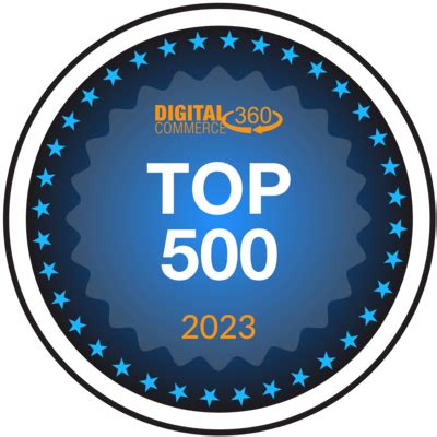 sd bullion sweepstakes 2023
